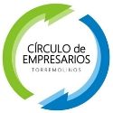 Círculo de Empresarios de Torremolinos